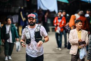 BIB: 
                            <button type="button" onclick="openModal(25385350)" class="btn btn-primary btn-sm float-right btn-popup" data-toggle="modal" data-target=".modal-high-quality">
                        <i class="fas fa-shopping-cart"></i> Add to Cart
                    </button>
                                            <button type="button" onclick="isThisMe(25385350, true)" class="btn btn-success btn-sm float-right btn-popup btn-isme hidden" data-toggle="tooltip" data-placement="bottom" title="นี่คือรูปของคุณใช่ไหม คลิกที่นี่เพื่อเอาเข้าอัลบั้ม">
                        <i class="fas fa-plus"></i> Add to album
                    </button>
                    <button type="button" onclick="isThisMe(25385350, false)" class="btn btn-warning btn-sm float-right btn-popup btn-isnotme hidden">
                        <i class="fas fa-ban"></i> Remove from album
                    </button>